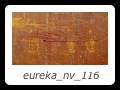 eureka_nv_116