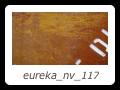 eureka_nv_117