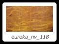 eureka_nv_118