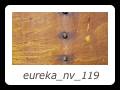 eureka_nv_119