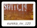 eureka_nv_120