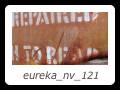 eureka_nv_121