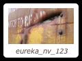 eureka_nv_123