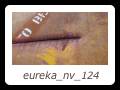 eureka_nv_124