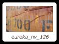 eureka_nv_126