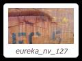 eureka_nv_127