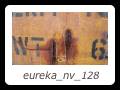 eureka_nv_128