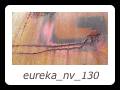 eureka_nv_130