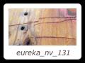 eureka_nv_131