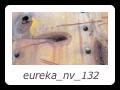 eureka_nv_132