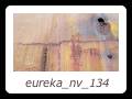 eureka_nv_134