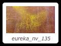eureka_nv_135