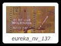 eureka_nv_137