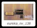 eureka_nv_138