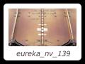 eureka_nv_139