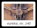 eureka_nv_140