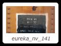 eureka_nv_141