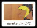 eureka_nv_142