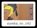 eureka_nv_143