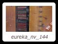 eureka_nv_144