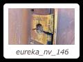 eureka_nv_146