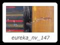 eureka_nv_147