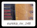 eureka_nv_148