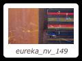 eureka_nv_149