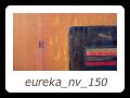 eureka_nv_150