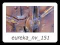 eureka_nv_151
