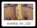 eureka_nv_152