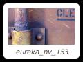 eureka_nv_153