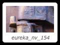 eureka_nv_154