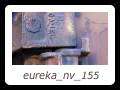 eureka_nv_155