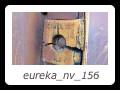 eureka_nv_156