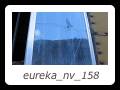 eureka_nv_158