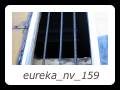 eureka_nv_159