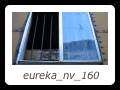 eureka_nv_160