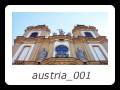 austria_001