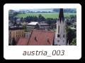 austria_003