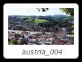 austria_004