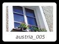 austria_005