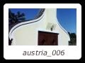 austria_006