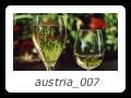 austria_007