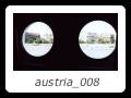 austria_008