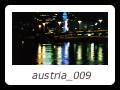 austria_009