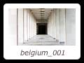 belgium_001