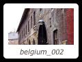belgium_002