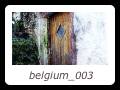 belgium_003