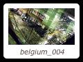 belgium_004
